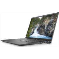 ноутбук Dell Vostro 5402-5538 Серый