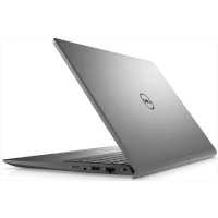 ноутбук Dell Vostro 5402-5538 Серый