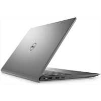 ноутбук Dell Vostro 5402-5538 Серый