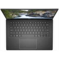 ноутбук Dell Vostro 5402-5538 Серый