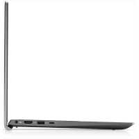 ноутбук Dell Vostro 5402-5538 Серый