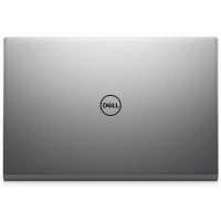 ноутбук Dell Vostro 5402-5538 Серый