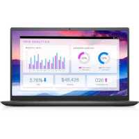 ноутбук Dell Vostro 5410-5854-wpro Серый