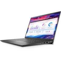 ноутбук Dell Vostro 5410-5854-wpro Серый