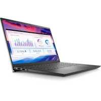 ноутбук Dell Vostro 5410-5854-wpro Серый