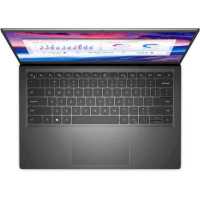 ноутбук Dell Vostro 5410-5854-wpro Серый