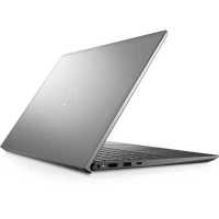 ноутбук Dell Vostro 5410-5854-wpro Серый