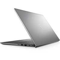 ноутбук Dell Vostro 5410-5854-wpro Серый