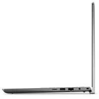 ноутбук Dell Vostro 5410-5854-wpro Серый