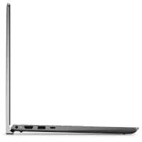 ноутбук Dell Vostro 5410-5854-wpro Серый