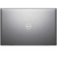 ноутбук Dell Vostro 5410-5854-wpro Серый