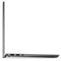 ноутбук Dell Vostro 5410-4688