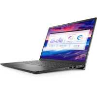 ноутбук Dell Vostro 5410-4688