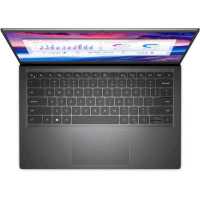 ноутбук Dell Vostro 5415-9752 Серый