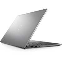 ноутбук Dell Vostro 5415-9752 Серый