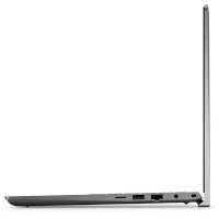 ноутбук Dell Vostro 5415-9752 Серый