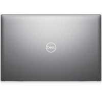 ноутбук Dell Vostro 5415-9752 Серый