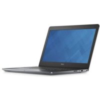 ноутбук Dell Vostro 5459-9916