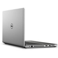 ноутбук Dell Vostro 5459-9916