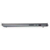 ноутбук Dell Vostro 5459-9916