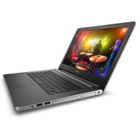 ноутбук Dell Vostro 5459-9916