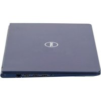 ноутбук Dell Vostro 5468-7629 Синий