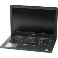 ноутбук Dell Vostro 5468-1090
