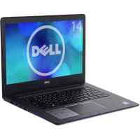 ноутбук Dell Vostro 5468-1090