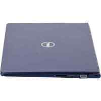 ноутбук Dell Vostro 5468-1090