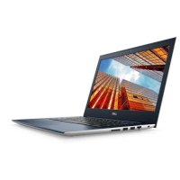 ноутбук Dell Vostro 5471-2273 Серебристый