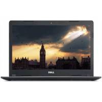 ноутбук Dell Vostro 5480-8174 Серебристый