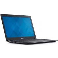 ноутбук Dell Vostro 5480-8174 Серебристый