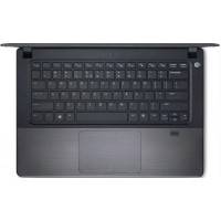 ноутбук Dell Vostro 5480-8174 Серебристый