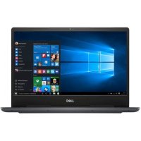 ноутбук Dell Vostro 5481-7396