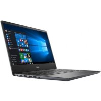 ноутбук Dell Vostro 5481-7396