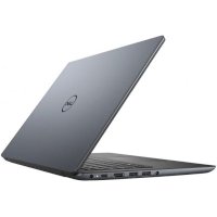 ноутбук Dell Vostro 5481-7396