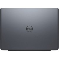 ноутбук Dell Vostro 5481-7396