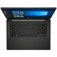 ноутбук Dell Vostro 5481-7713 Серый
