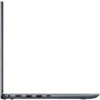 ноутбук Dell Vostro 5490-7699-wpro