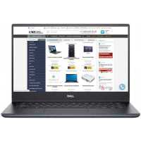 ноутбук Dell Vostro 5490-7743 Серый