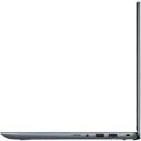 ноутбук Dell Vostro 5490-7743 Серый