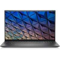 ноутбук Dell Vostro 5510-2613 Серый