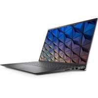ноутбук Dell Vostro 5510-2613 Серый