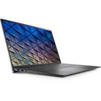 ноутбук Dell Vostro 5510-2613 Серый