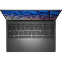 ноутбук Dell Vostro 5510-2613 Серый