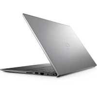 ноутбук Dell Vostro 5510-2613 Серый