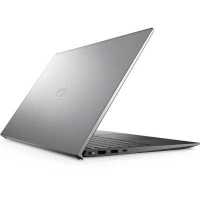 ноутбук Dell Vostro 5510-2613 Серый