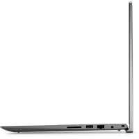 ноутбук Dell Vostro 5510-2613 Серый