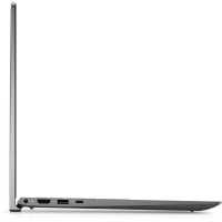 ноутбук Dell Vostro 5510-2613 Серый