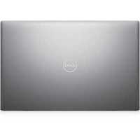 ноутбук Dell Vostro 5510-2613 Серый